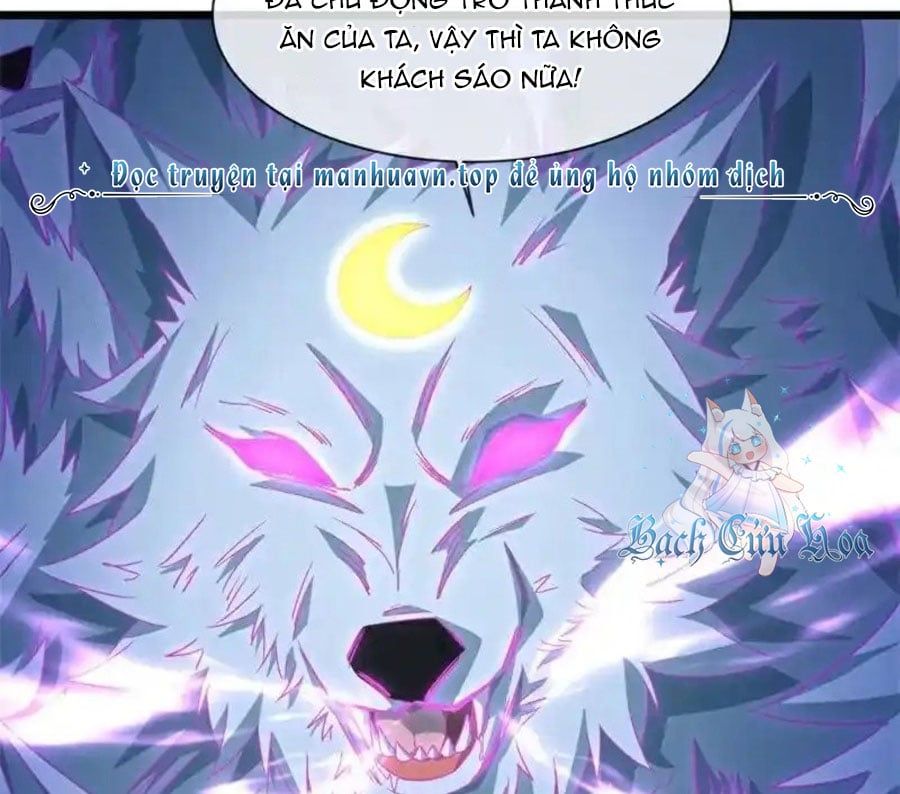 đọc truyện Chiến Hồn Tuyệt Thế Chương 707 ảnh 55 tại Thiên Thai Truyện