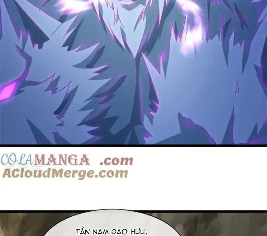 đọc truyện Chiến Hồn Tuyệt Thế Chương 707 ảnh 56 tại Thiên Thai Truyện