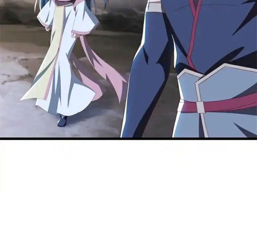 đọc truyện Chiến Hồn Tuyệt Thế Chương 707 ảnh 58 tại Thiên Thai Truyện