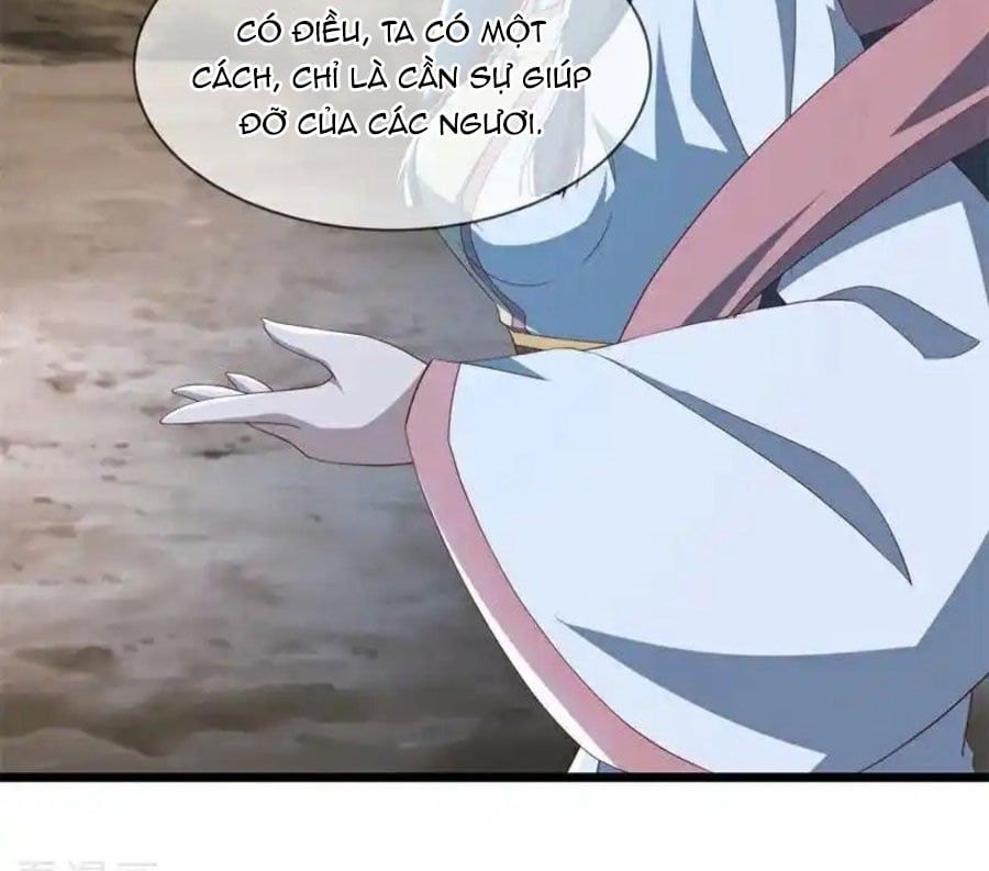 đọc truyện Chiến Hồn Tuyệt Thế Chương 707 ảnh 60 tại Thiên Thai Truyện