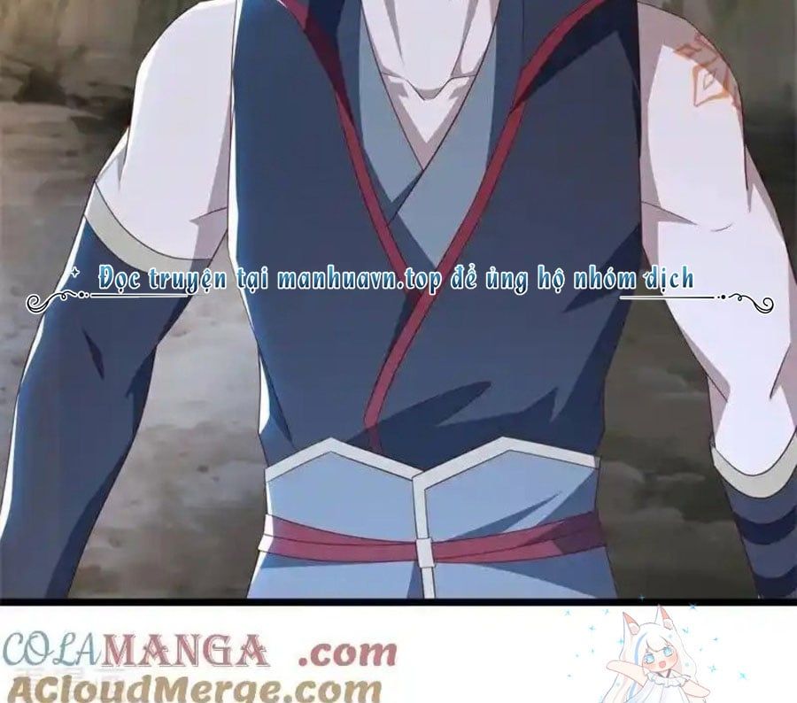 đọc truyện Chiến Hồn Tuyệt Thế Chương 707 ảnh 62 tại Thiên Thai Truyện