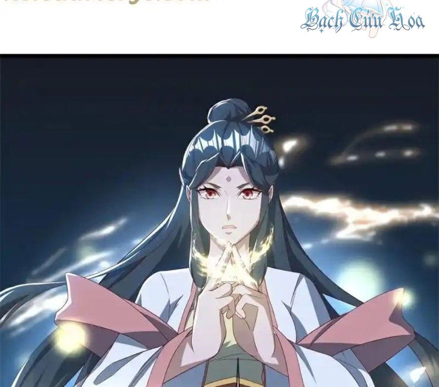 đọc truyện Chiến Hồn Tuyệt Thế Chương 707 ảnh 63 tại Thiên Thai Truyện