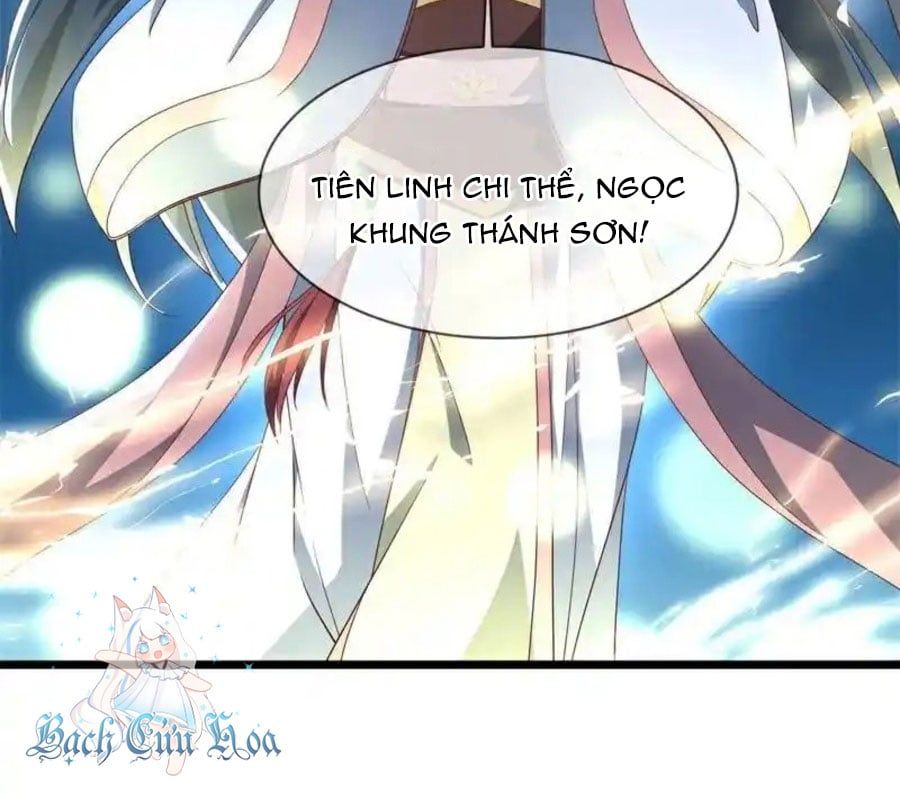 đọc truyện Chiến Hồn Tuyệt Thế Chương 707 ảnh 64 tại Thiên Thai Truyện