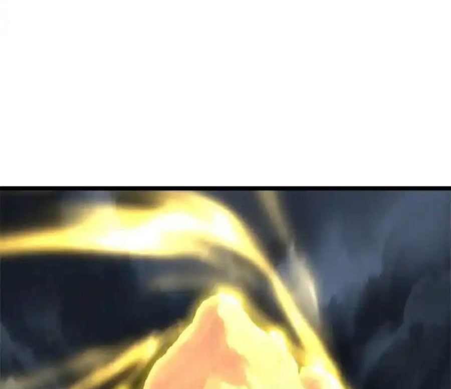 đọc truyện Chiến Hồn Tuyệt Thế Chương 707 ảnh 65 tại Thiên Thai Truyện