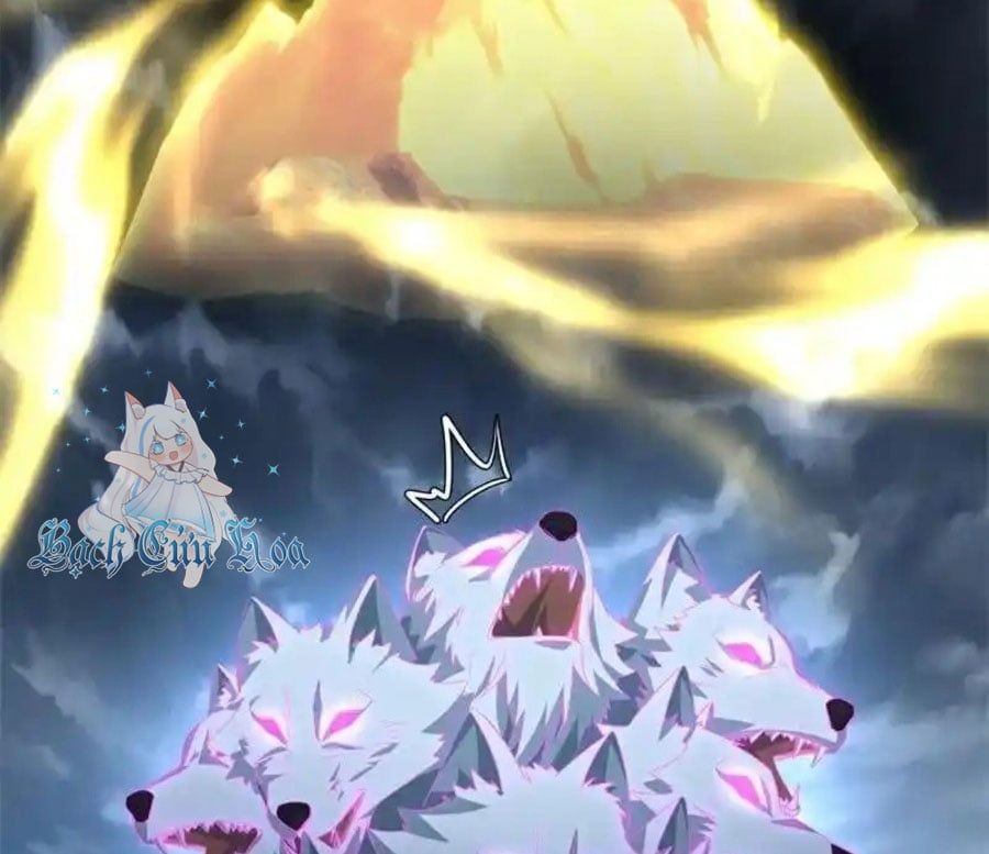 đọc truyện Chiến Hồn Tuyệt Thế Chương 707 ảnh 66 tại Thiên Thai Truyện