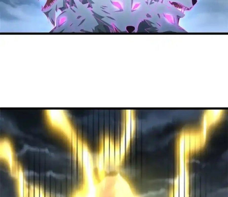 đọc truyện Chiến Hồn Tuyệt Thế Chương 707 ảnh 67 tại Thiên Thai Truyện