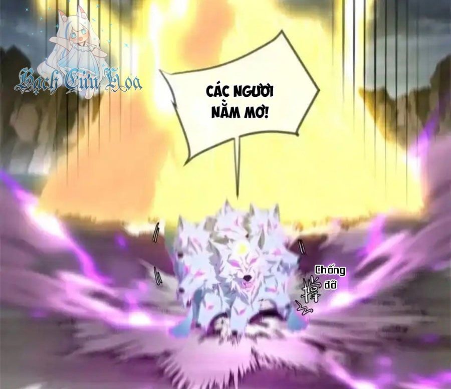 đọc truyện Chiến Hồn Tuyệt Thế Chương 707 ảnh 68 tại Thiên Thai Truyện