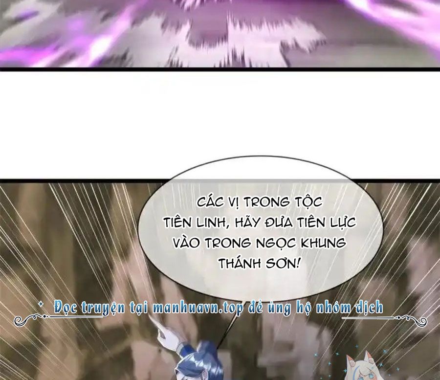 đọc truyện Chiến Hồn Tuyệt Thế Chương 707 ảnh 69 tại Thiên Thai Truyện