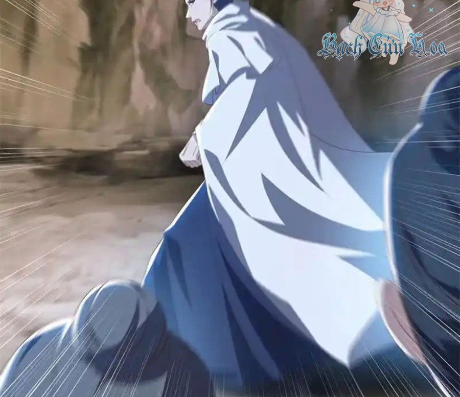 đọc truyện Chiến Hồn Tuyệt Thế Chương 707 ảnh 70 tại Thiên Thai Truyện