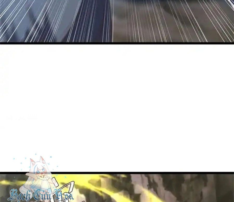 đọc truyện Chiến Hồn Tuyệt Thế Chương 707 ảnh 71 tại Thiên Thai Truyện