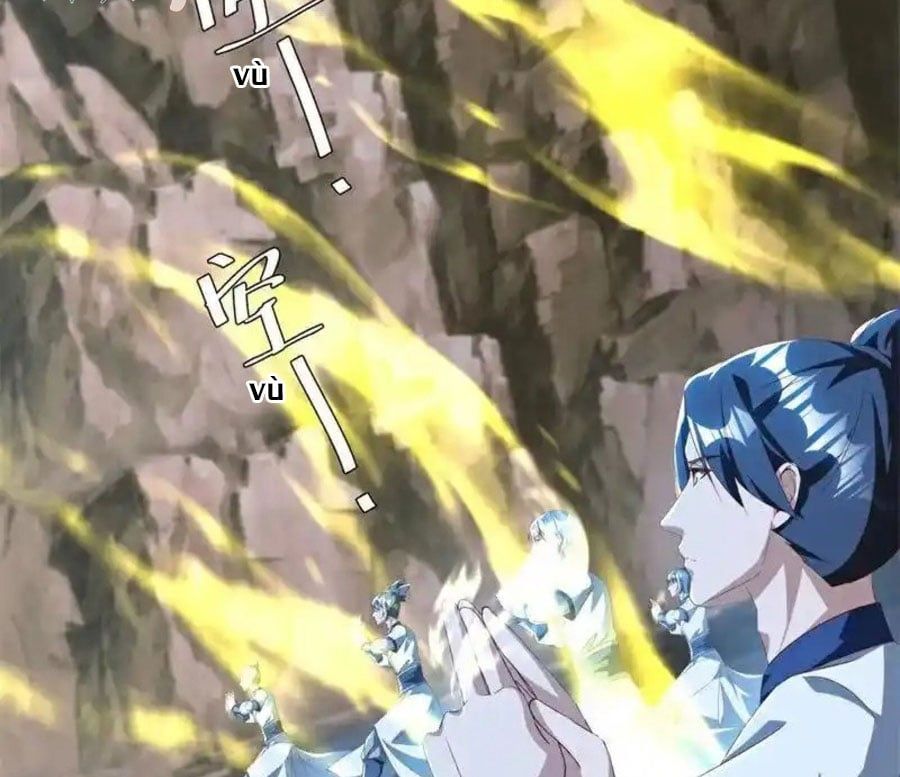 đọc truyện Chiến Hồn Tuyệt Thế Chương 707 ảnh 72 tại Thiên Thai Truyện