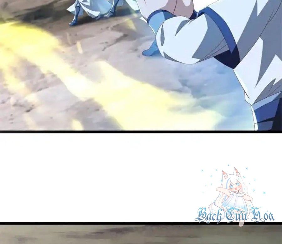 đọc truyện Chiến Hồn Tuyệt Thế Chương 707 ảnh 73 tại Thiên Thai Truyện