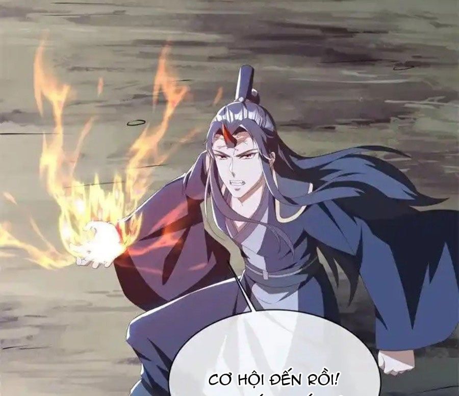 đọc truyện Chiến Hồn Tuyệt Thế Chương 707 ảnh 74 tại Thiên Thai Truyện