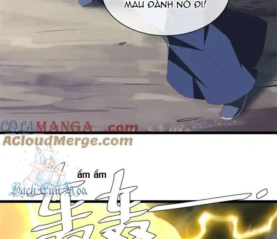 đọc truyện Chiến Hồn Tuyệt Thế Chương 707 ảnh 75 tại Thiên Thai Truyện