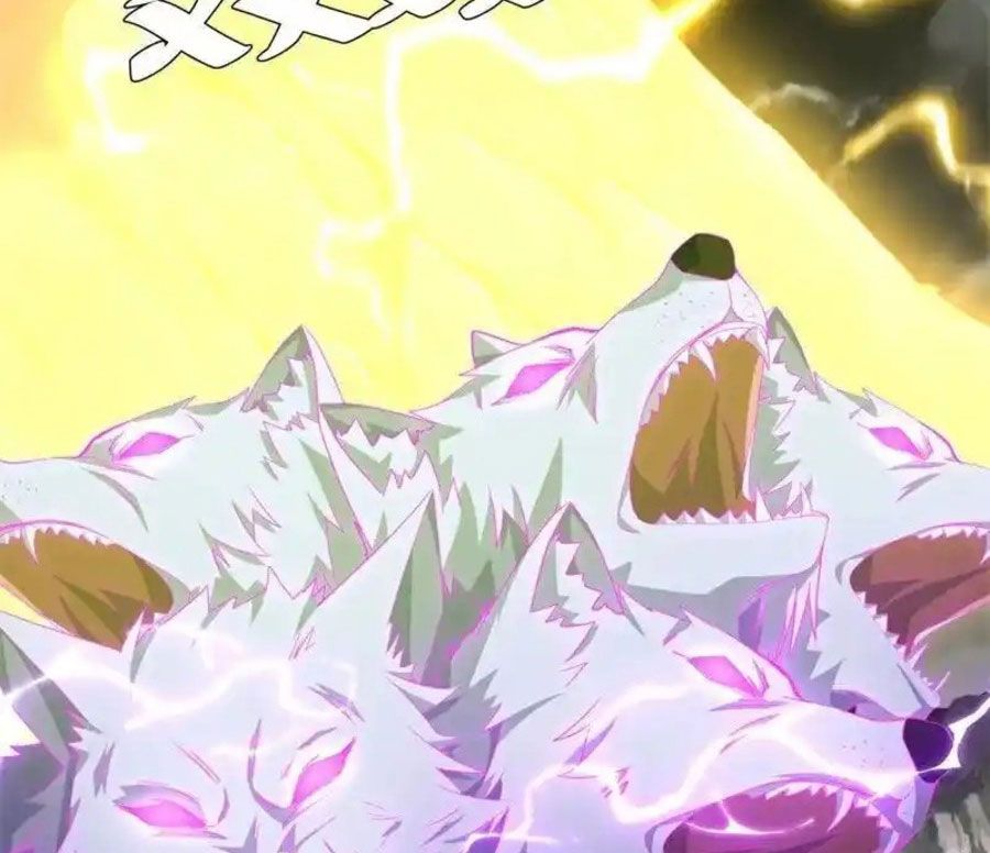 đọc truyện Chiến Hồn Tuyệt Thế Chương 707 ảnh 76 tại Thiên Thai Truyện