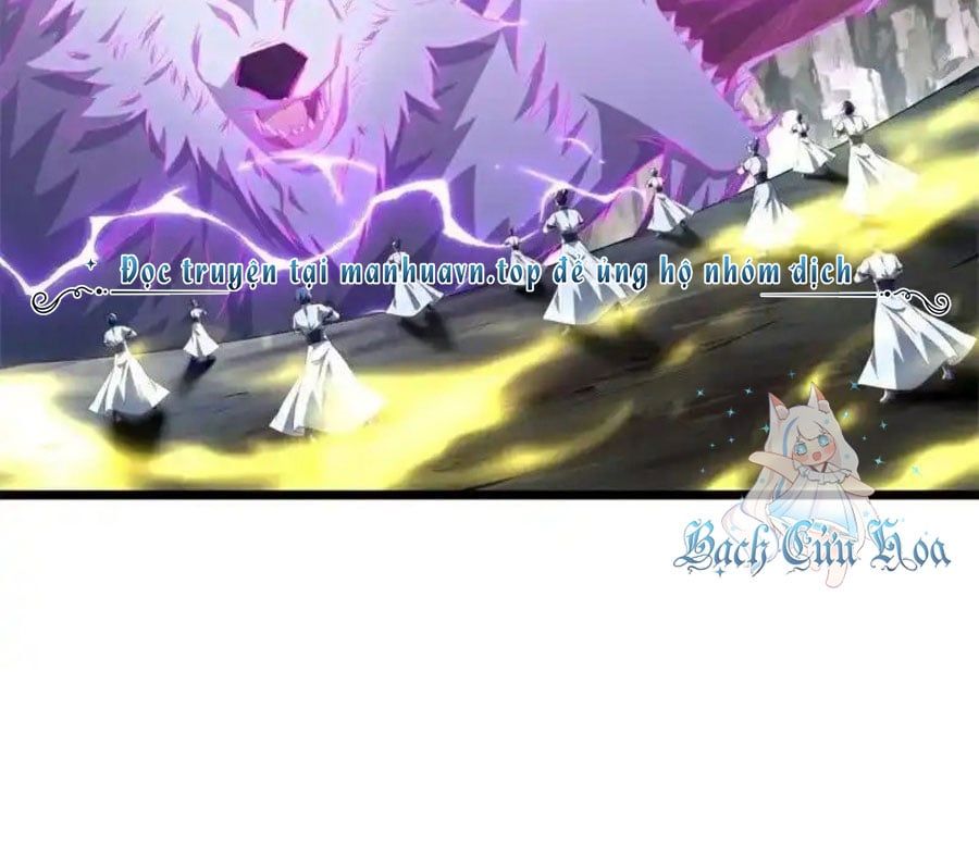 đọc truyện Chiến Hồn Tuyệt Thế Chương 707 ảnh 77 tại Thiên Thai Truyện