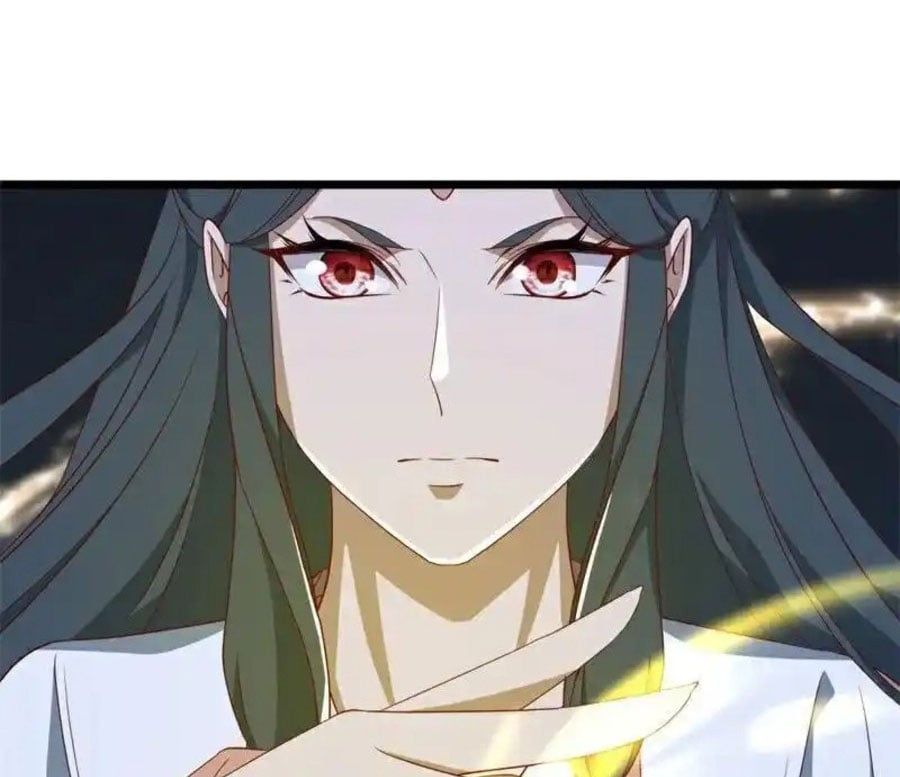 đọc truyện Chiến Hồn Tuyệt Thế Chương 707 ảnh 78 tại Thiên Thai Truyện