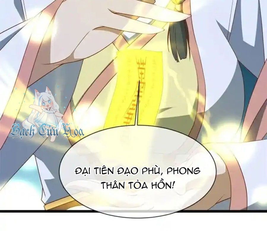 đọc truyện Chiến Hồn Tuyệt Thế Chương 707 ảnh 79 tại Thiên Thai Truyện