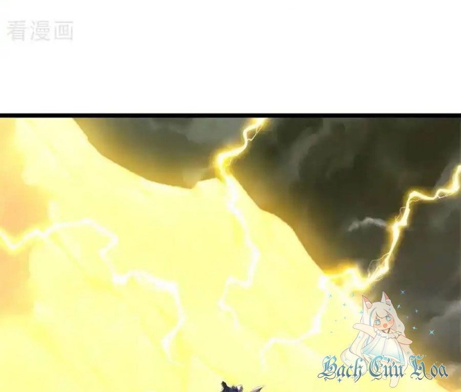 đọc truyện Chiến Hồn Tuyệt Thế Chương 707 ảnh 80 tại Thiên Thai Truyện