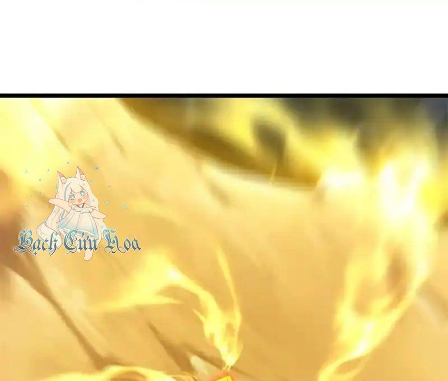 đọc truyện Chiến Hồn Tuyệt Thế Chương 707 ảnh 82 tại Thiên Thai Truyện