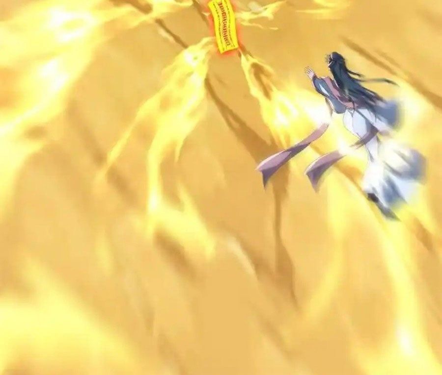 đọc truyện Chiến Hồn Tuyệt Thế Chương 707 ảnh 83 tại Thiên Thai Truyện