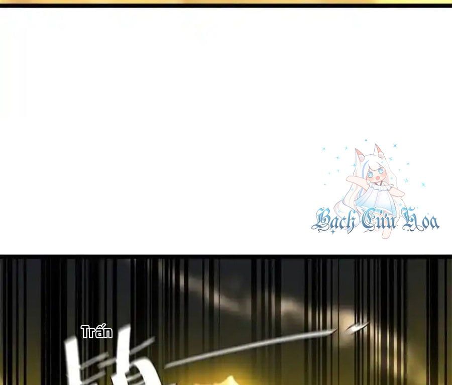 đọc truyện Chiến Hồn Tuyệt Thế Chương 707 ảnh 84 tại Thiên Thai Truyện