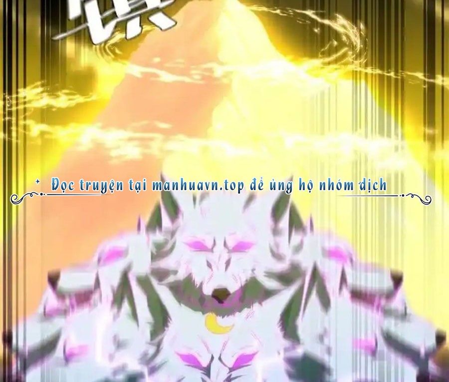 đọc truyện Chiến Hồn Tuyệt Thế Chương 707 ảnh 85 tại Thiên Thai Truyện