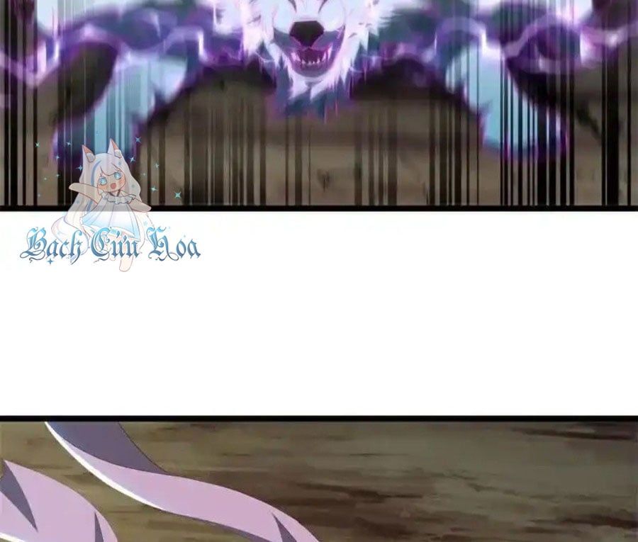 đọc truyện Chiến Hồn Tuyệt Thế Chương 707 ảnh 86 tại Thiên Thai Truyện