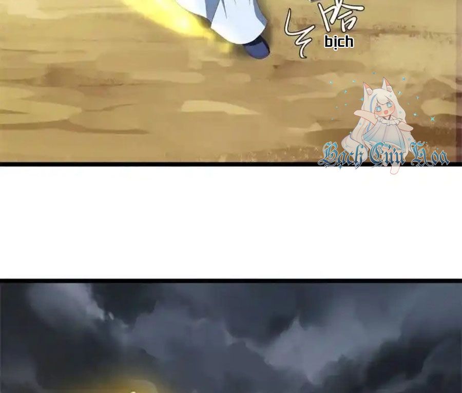 đọc truyện Chiến Hồn Tuyệt Thế Chương 707 ảnh 88 tại Thiên Thai Truyện