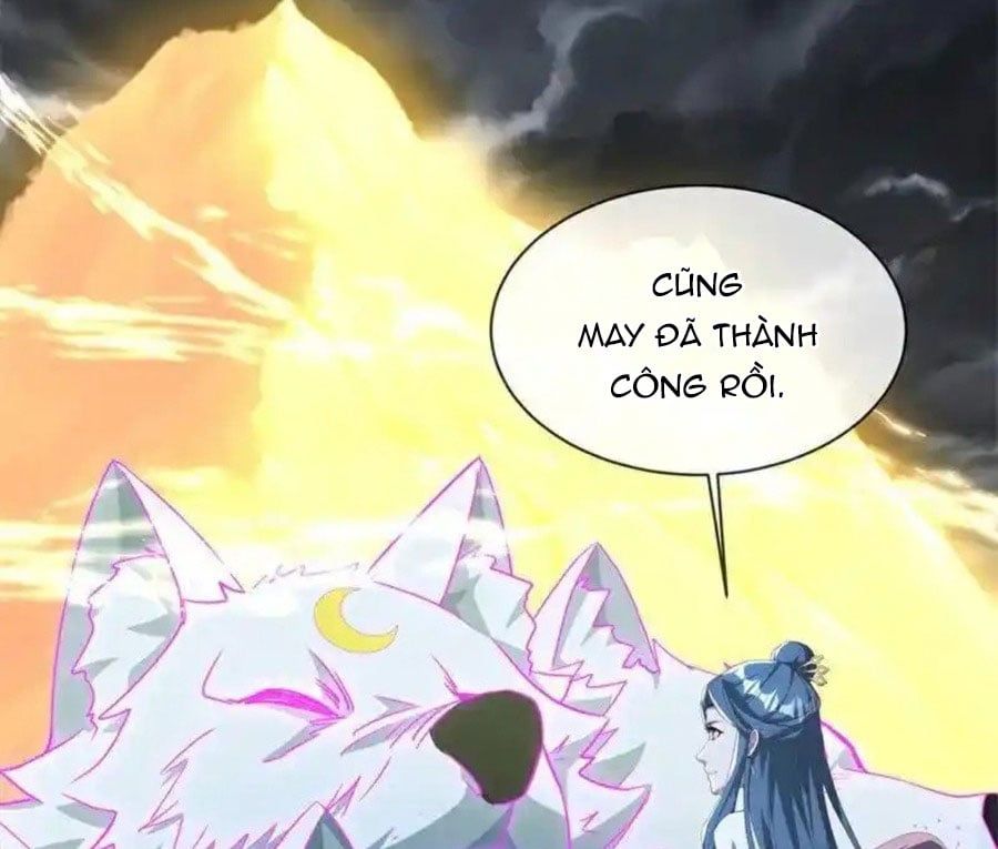 đọc truyện Chiến Hồn Tuyệt Thế Chương 707 ảnh 89 tại Thiên Thai Truyện