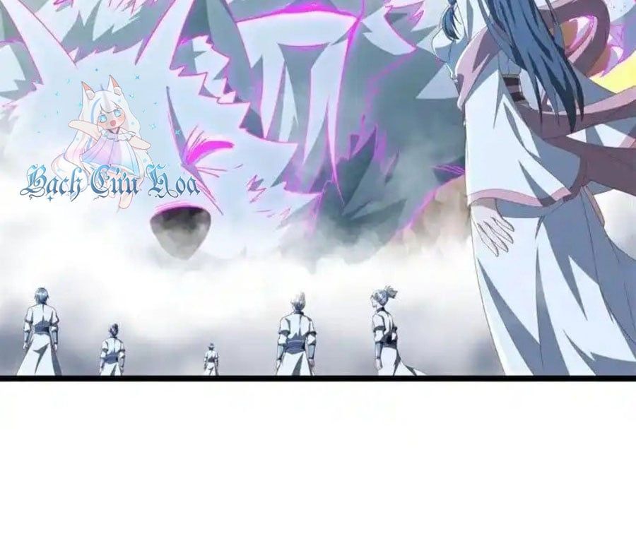 đọc truyện Chiến Hồn Tuyệt Thế Chương 707 ảnh 90 tại Thiên Thai Truyện