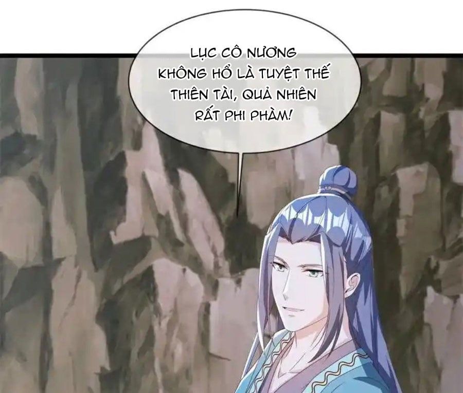 đọc truyện Chiến Hồn Tuyệt Thế Chương 707 ảnh 91 tại Thiên Thai Truyện