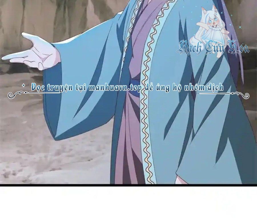 đọc truyện Chiến Hồn Tuyệt Thế Chương 707 ảnh 92 tại Thiên Thai Truyện