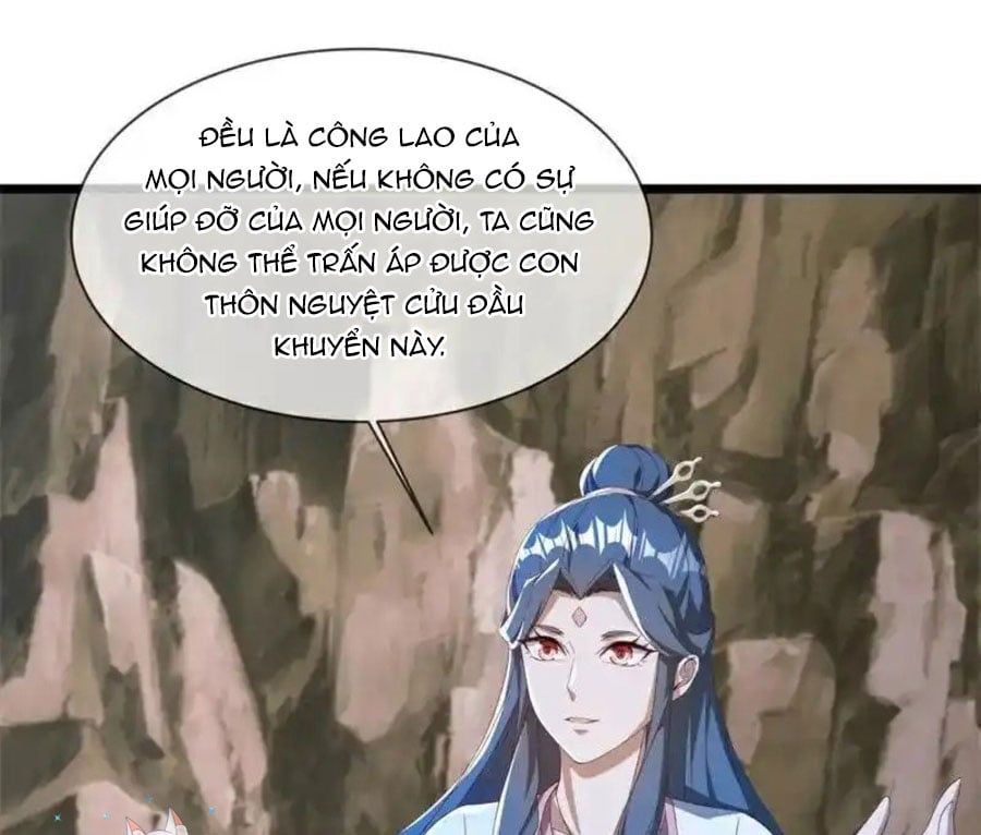 đọc truyện Chiến Hồn Tuyệt Thế Chương 707 ảnh 93 tại Thiên Thai Truyện