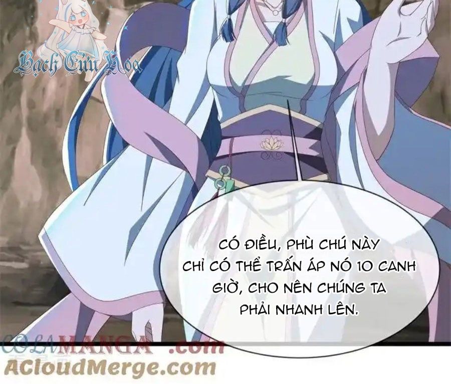 đọc truyện Chiến Hồn Tuyệt Thế Chương 707 ảnh 94 tại Thiên Thai Truyện