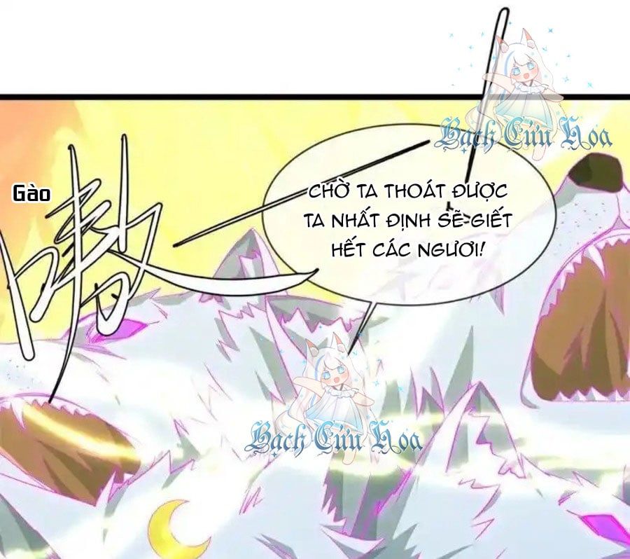 đọc truyện Chiến Hồn Tuyệt Thế Chương 707 ảnh 95 tại Thiên Thai Truyện