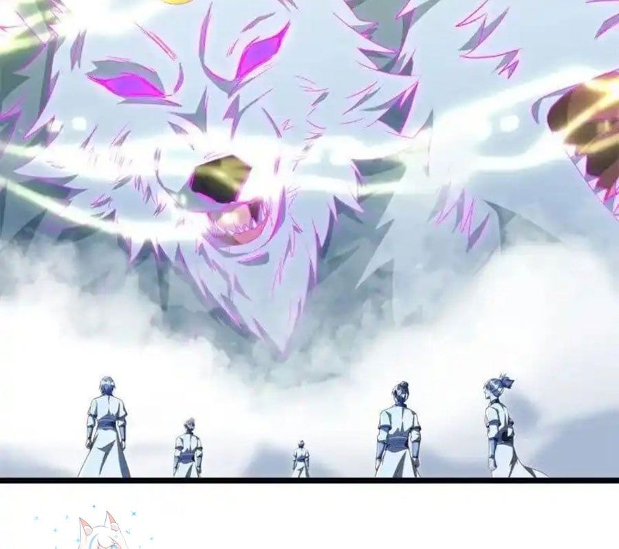 đọc truyện Chiến Hồn Tuyệt Thế Chương 707 ảnh 96 tại Thiên Thai Truyện