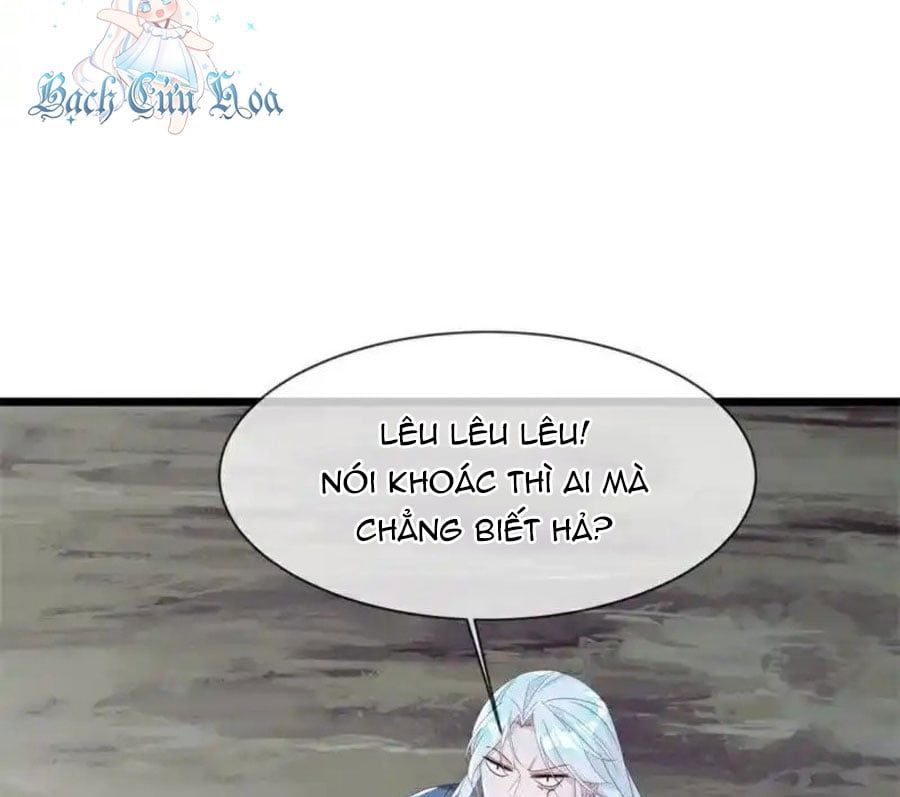 đọc truyện Chiến Hồn Tuyệt Thế Chương 707 ảnh 97 tại Thiên Thai Truyện