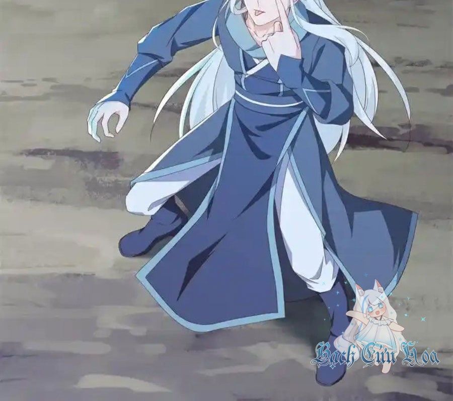 đọc truyện Chiến Hồn Tuyệt Thế Chương 707 ảnh 98 tại Thiên Thai Truyện