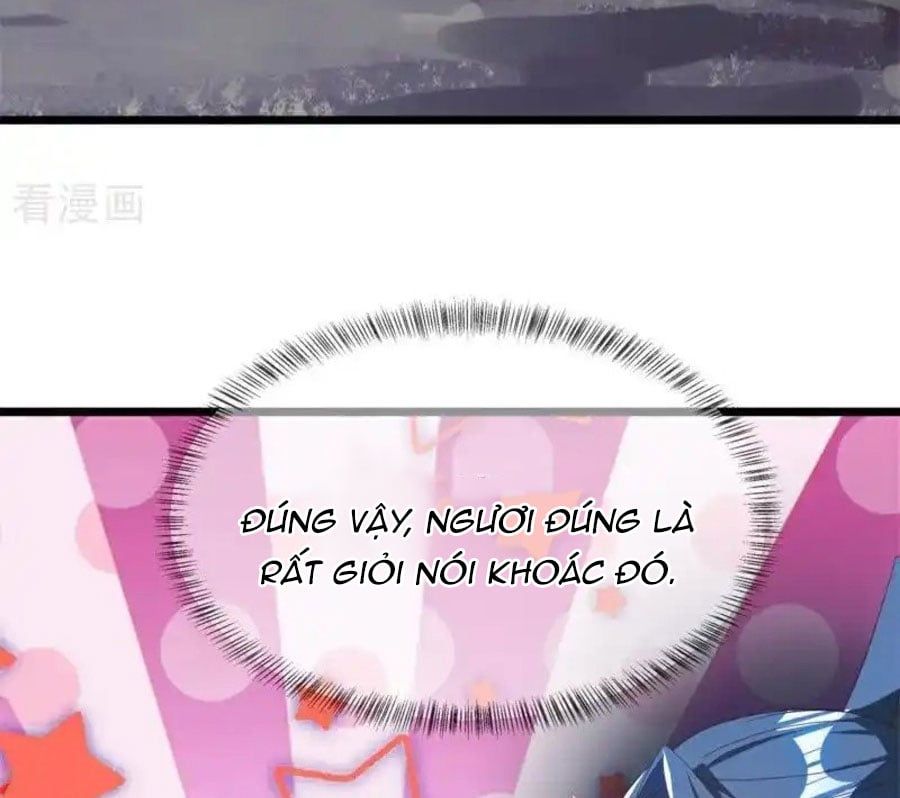 đọc truyện Chiến Hồn Tuyệt Thế Chương 707 ảnh 99 tại Thiên Thai Truyện