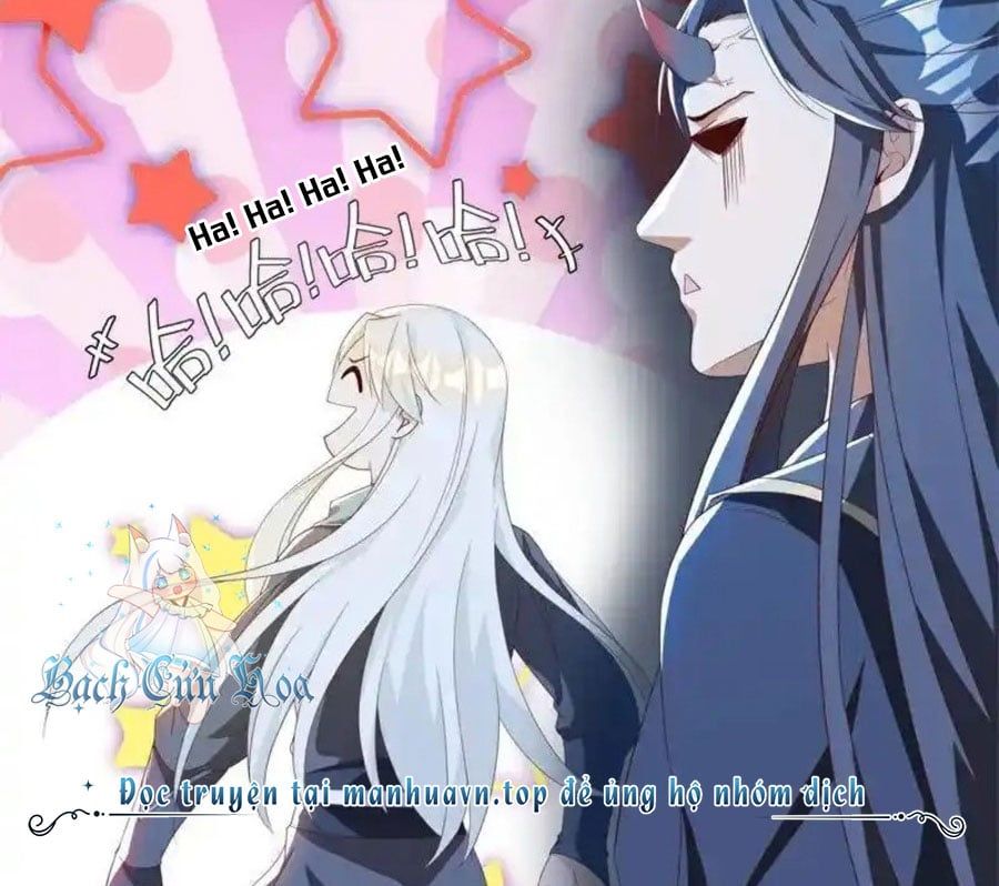 đọc truyện Chiến Hồn Tuyệt Thế Chương 707 ảnh 100 tại Thiên Thai Truyện