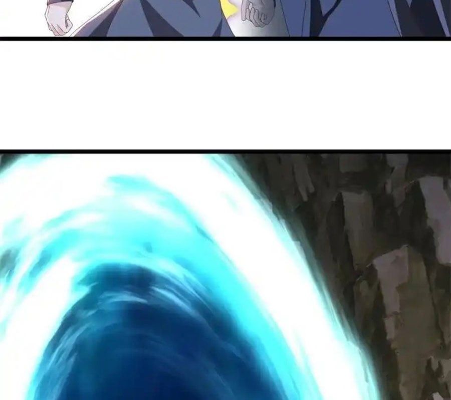 đọc truyện Chiến Hồn Tuyệt Thế Chương 707 ảnh 101 tại Thiên Thai Truyện