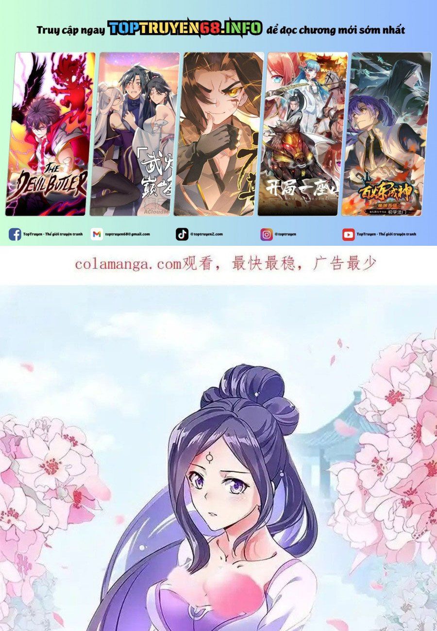 đọc truyện Chiến Hồn Tuyệt Thế Chương 708 ảnh 3 tại Thiên Thai Truyện