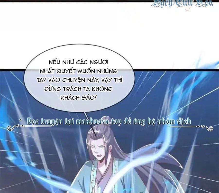 đọc truyện Chiến Hồn Tuyệt Thế Chương 708 ảnh 12 tại Thiên Thai Truyện