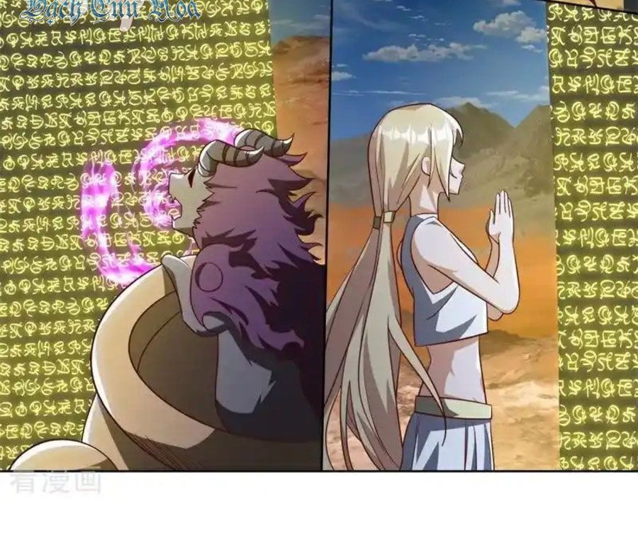 đọc truyện Chiến Hồn Tuyệt Thế Chương 708 ảnh 104 tại Thiên Thai Truyện