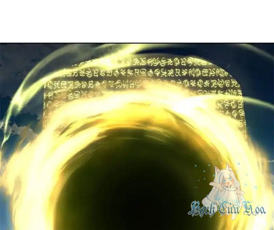 đọc truyện Chiến Hồn Tuyệt Thế Chương 708 ảnh 105 tại Thiên Thai Truyện