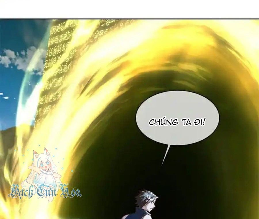 đọc truyện Chiến Hồn Tuyệt Thế Chương 708 ảnh 107 tại Thiên Thai Truyện