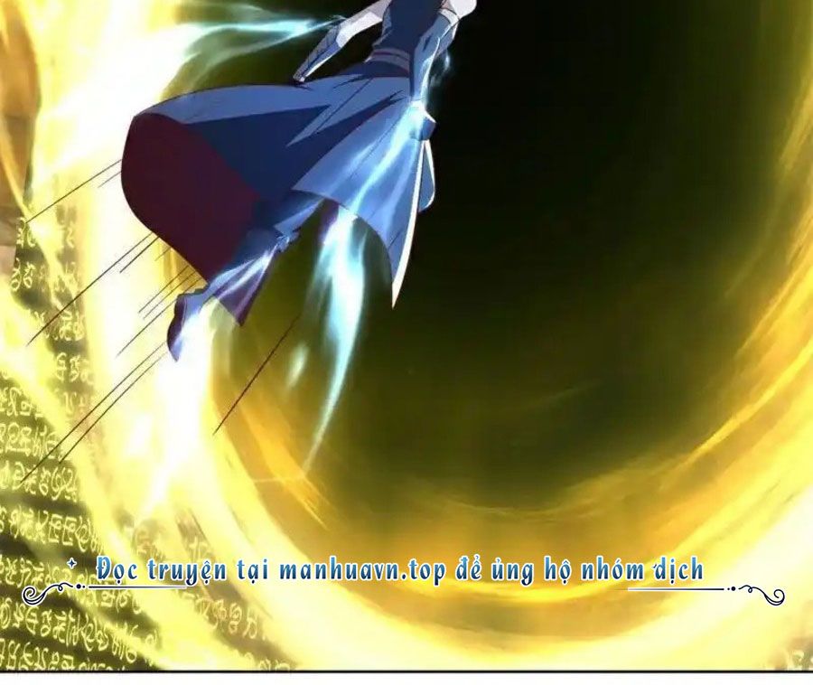 đọc truyện Chiến Hồn Tuyệt Thế Chương 708 ảnh 108 tại Thiên Thai Truyện