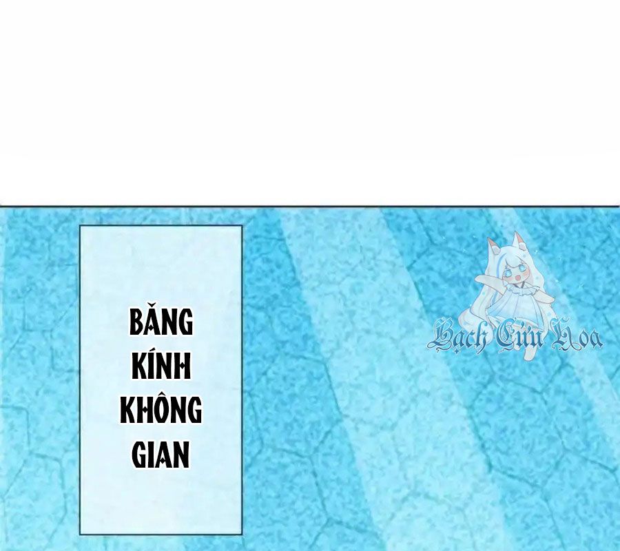 đọc truyện Chiến Hồn Tuyệt Thế Chương 708 ảnh 109 tại Thiên Thai Truyện