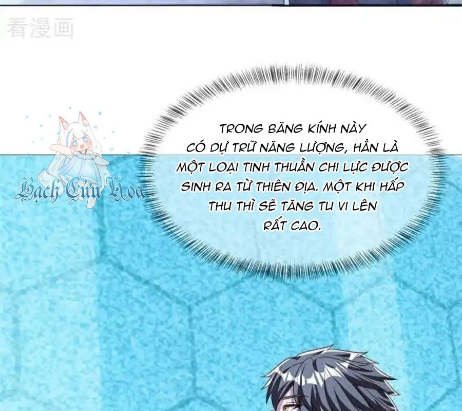 đọc truyện Chiến Hồn Tuyệt Thế Chương 708 ảnh 111 tại Thiên Thai Truyện